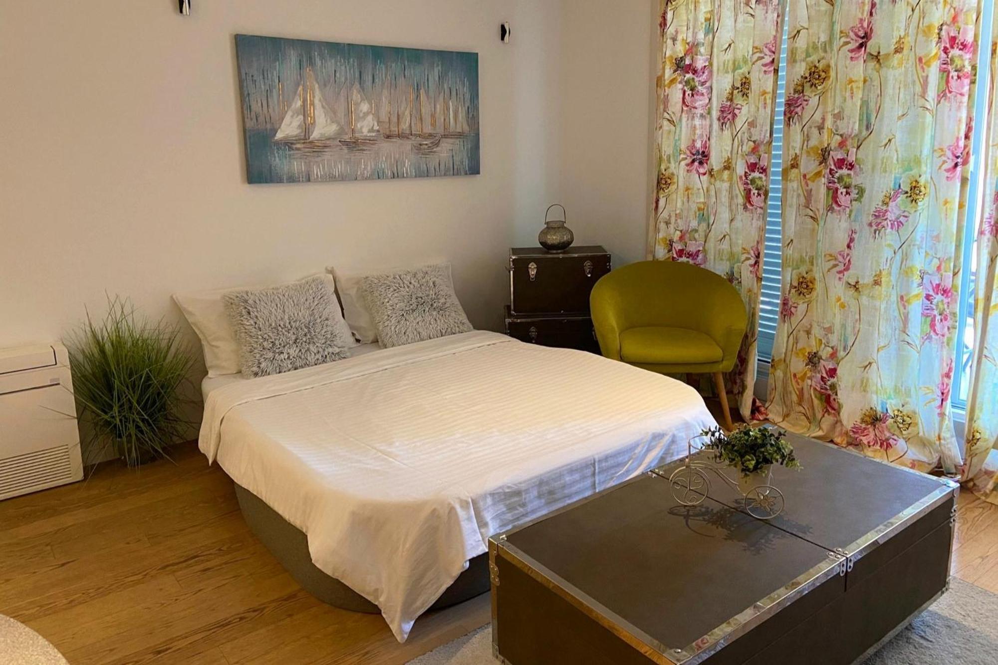 Bepo Luxury Apartments - Free Parking Split Zewnętrze zdjęcie